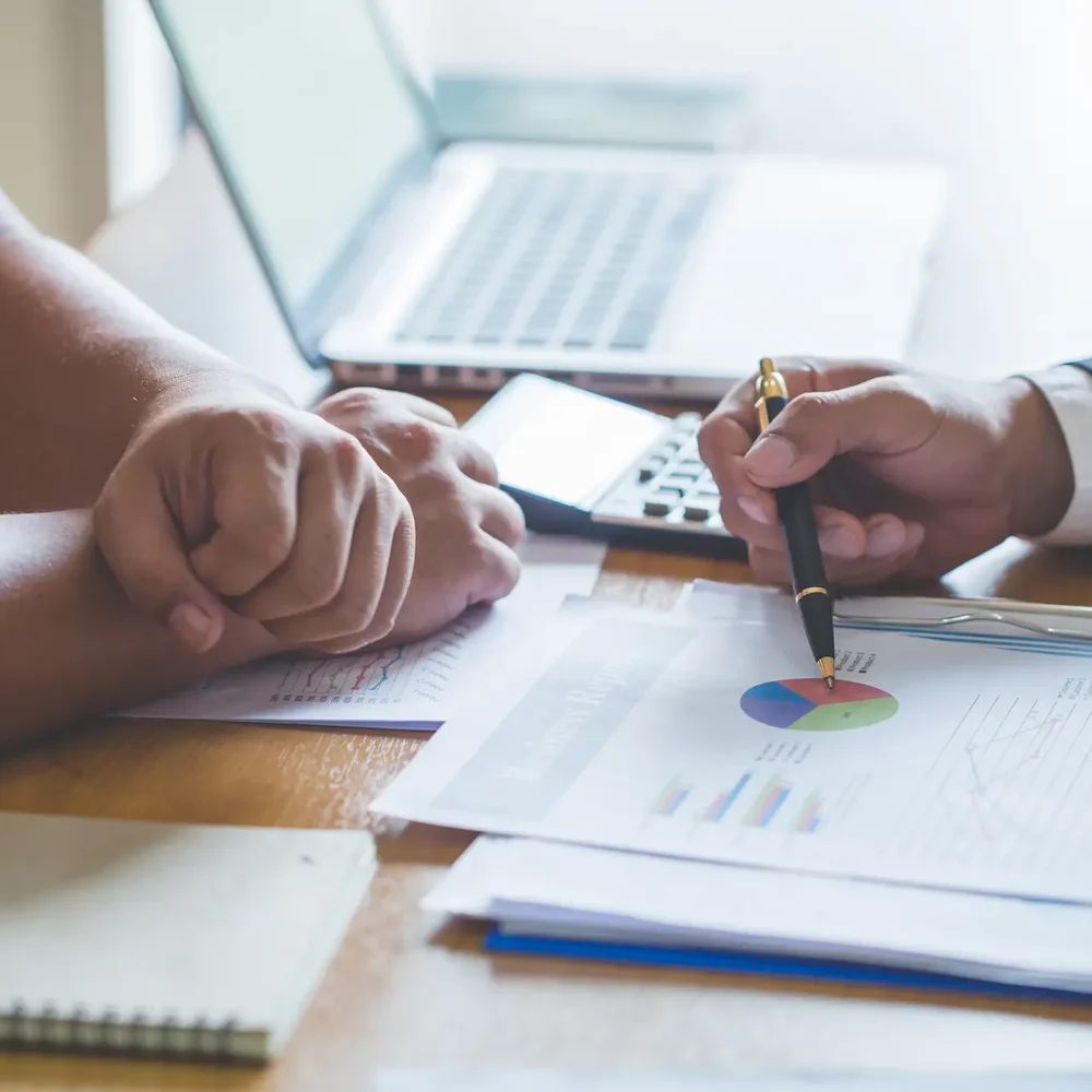 ATTIVITA - Consulenza digital advertising e lead generations per agenzie di comunicazione