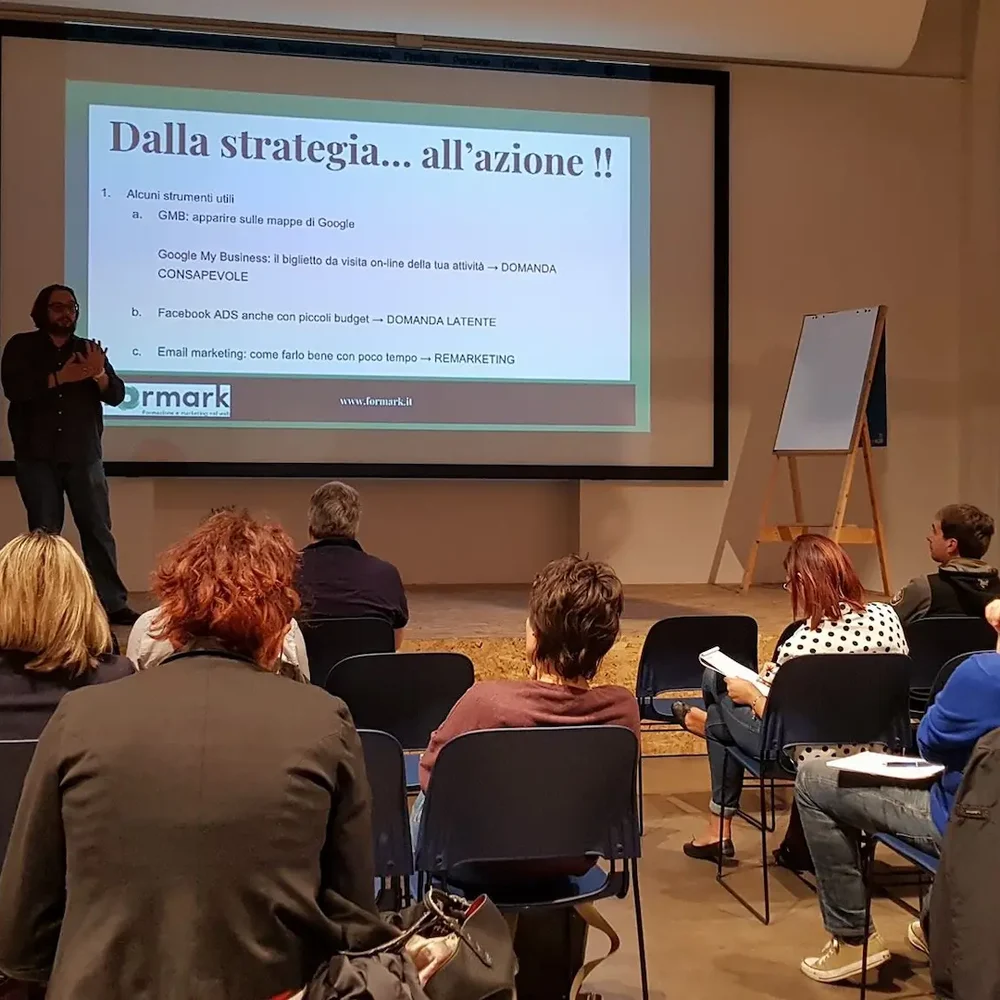 CHI-SONO-FOMRAZIONE-PER-AGENZIE-FORMATIVE-E-SCUOLE- DIGITALI