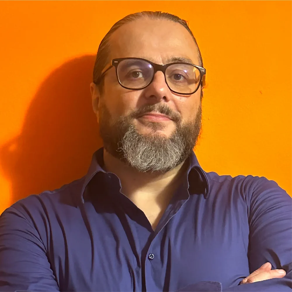 CHI-SONO-IMMAGINE-INIZIALE