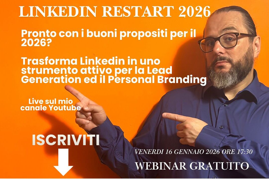 Restart 2026