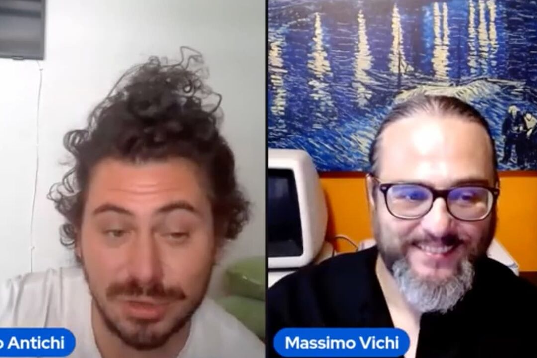 Senza-nome-1