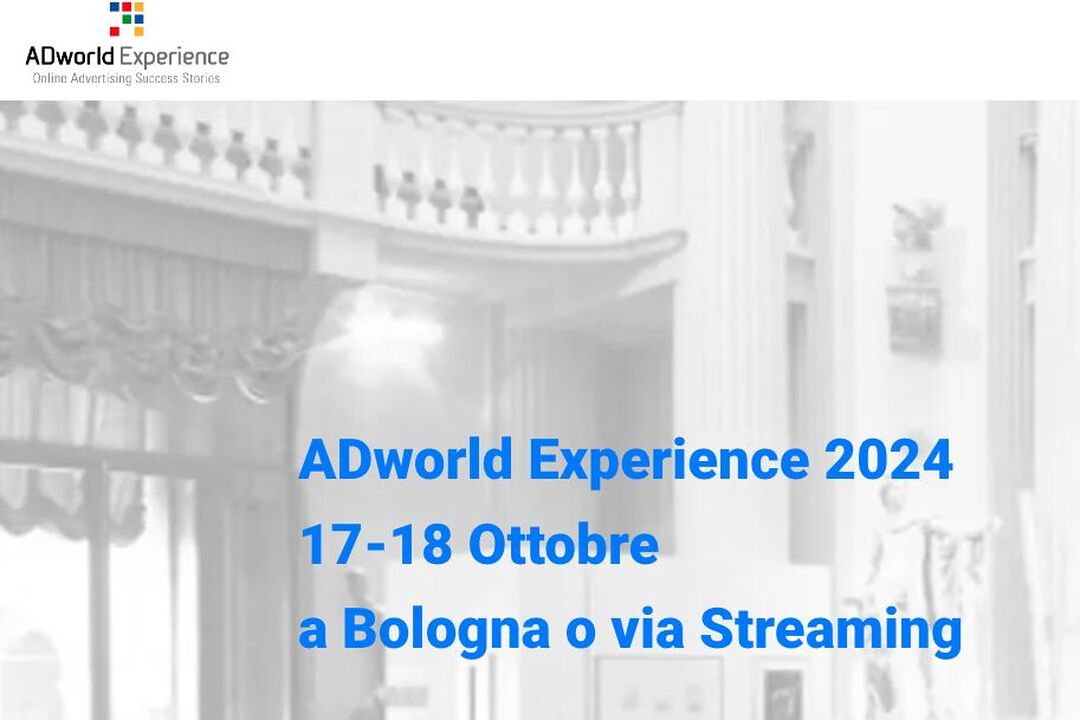 Senza nome 3