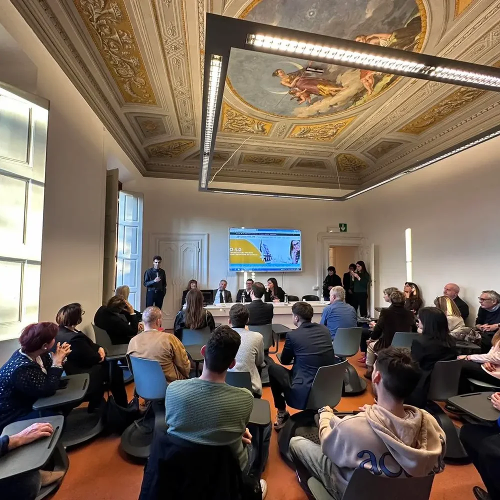 collaborazioni - agenzie formative e scuole digitali