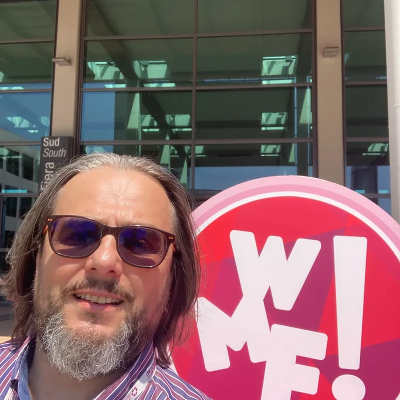 wmf